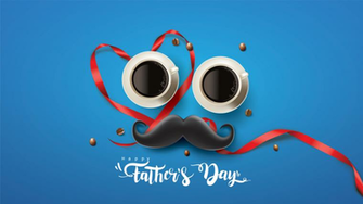 Funny HD Wallpaper On