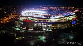 Denver Bronco Wallpaper For Desktop Image