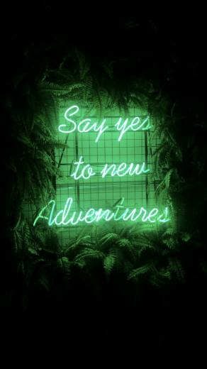 Meryem Y Ld Z On Phone Wallpaper Green Dark