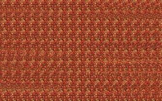 Stereogram Wallpaper