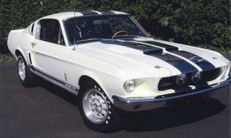 Best Car Wallpaper Shelby Mustang Gt350