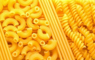 Pasta Wallpaper And Image Pictures Photos