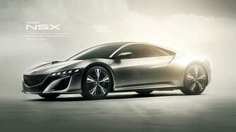 HD Honda Background Wallpaper Image For