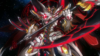Overlord Anime Widescreen HD Wallpaper Amazing Wallpaperz