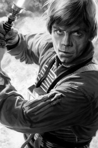 Home Amazon Kindle Dx Movies Tv Shows Star Wars Luke Skywalker