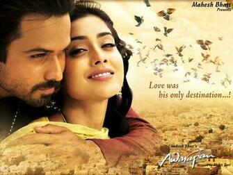 Awarapan Wallpaper