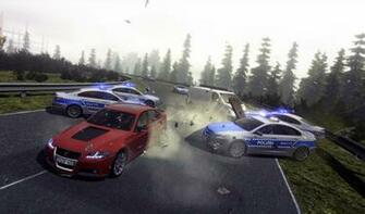 Aaaaaaaaiu8 Yjqhkoymy S1600 Crashtime Undercover Pc Game Jpg