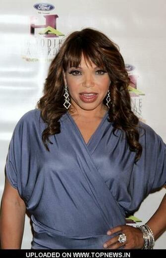 Tisha Campbell Martin Wallpaper Actress Miss Ftv Trends