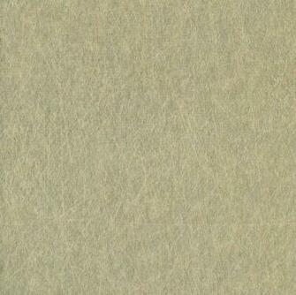 Espresso Laval Wallpaper Contemporary By Brewster