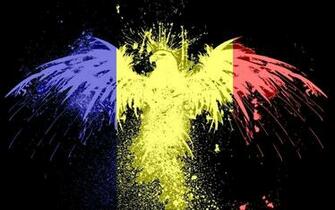 Romania Wallpaper HD New