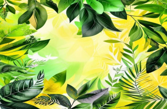 Herbalife Background