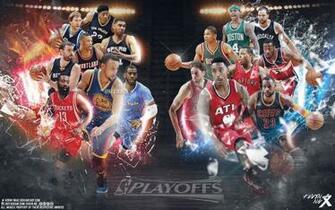 Nba Wallpaper