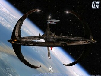 Star Trek Website Screen Saver Or Desktop Wallpaper Let Us Know