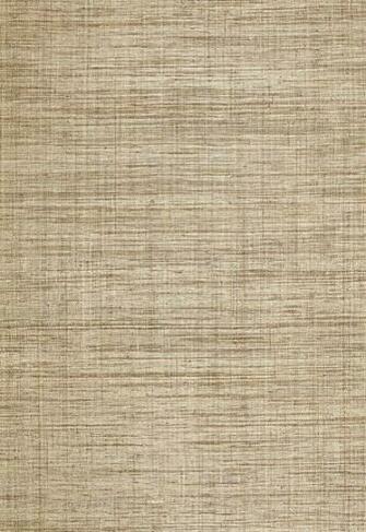 Weston Raffia Weave Wallpaper Grey Contemporary By F