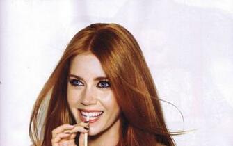Amy Adams Wallpaper Hq