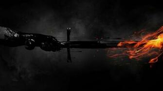 The Last Witch Hunter HD Wallpaper