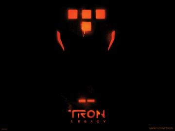Tron Legacy Wallpaper And Background Image