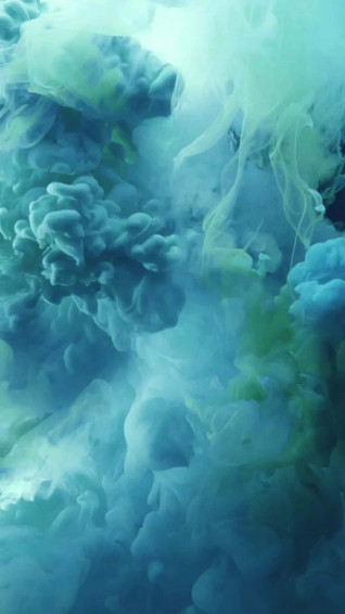 Get The Android Updates Wallpaper