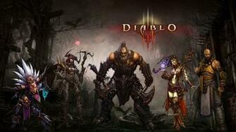 Source Url Mysterywallpaper Spot Diablo