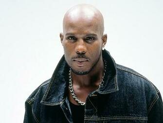 Dmx Rapper HD Wallpaper Celebrities