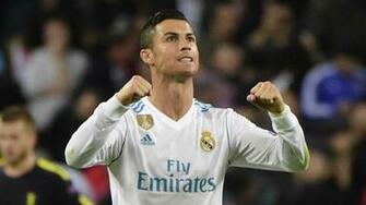 Cristiano Ronaldo Vs Lionel Messi Wallpaper Image