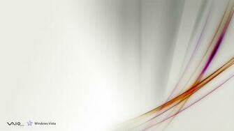 HDwallpaper In Walls Windows Jpg