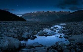 Nature Wallpaper Pack Csarchive Net