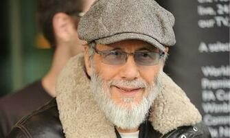 Yusuf Islam Jpg