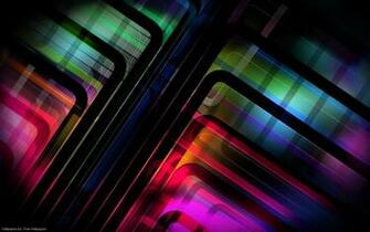 Make Phone Wallpaper Android Live