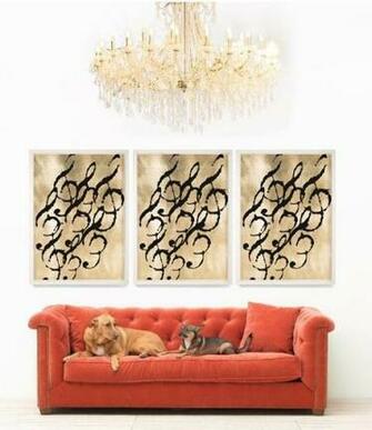New Releases Kbk San Antonio Wholesale Fabric Showroom