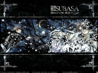Tsubasa Jpg