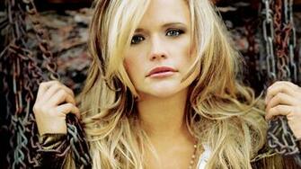 Miranda Lambert Wallpaper High Resolution And Quality