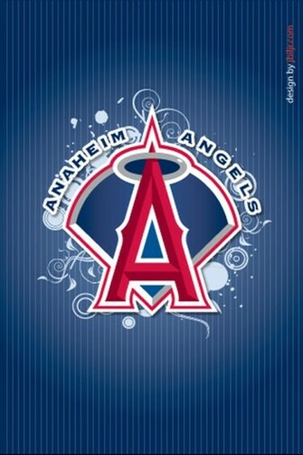 Angels Baseball Wallpaper Desktop New Los Angeles Of