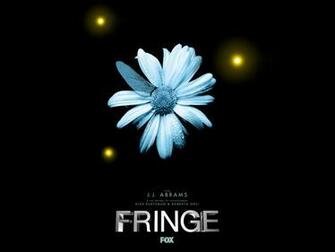 Ubuntronics Wallpaper De Fringe