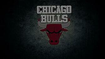 Most Famous American Basketball Team Chicago Bulls