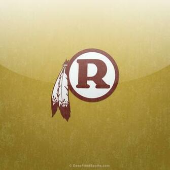 Redskins Wallpaper Washington