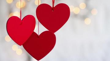 February 14th Valentine S Day Wallpaper For Desktop