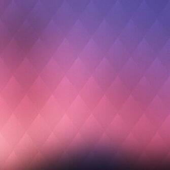 Create An Easy Abstract Blur Pattern Design
