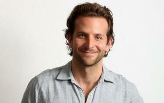 Bradley Cooper Wallpaper