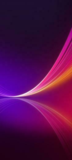 HD Wallpaper