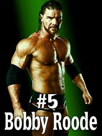 Hhh Wallpaper