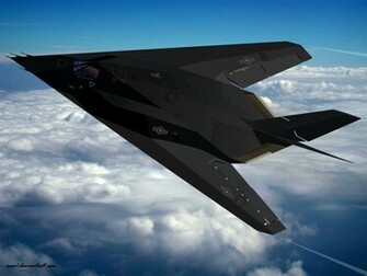 Nighthawk By Evov1 Digital Art Vector Vehicles A F