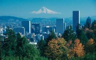 Searching For Sincerity Portland Oregon