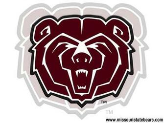 Missouri State University Official Athletic Site Multimedia