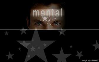 Mental Wallpaper