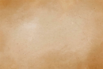 Paper Wallpaper