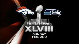 Fonds D Cran Super Bowl Tous Les Wallpaper
