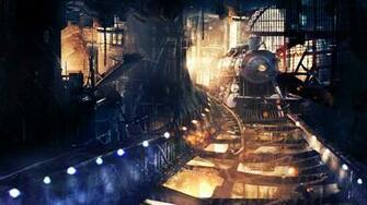 Site Design Copyright Desktop Warehouse Wallpaper
