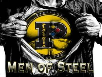 Source Url Pin