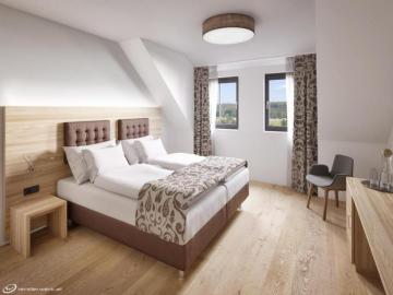 Rossano Boutique Hotel Ristorante Ansbach Germany Booking